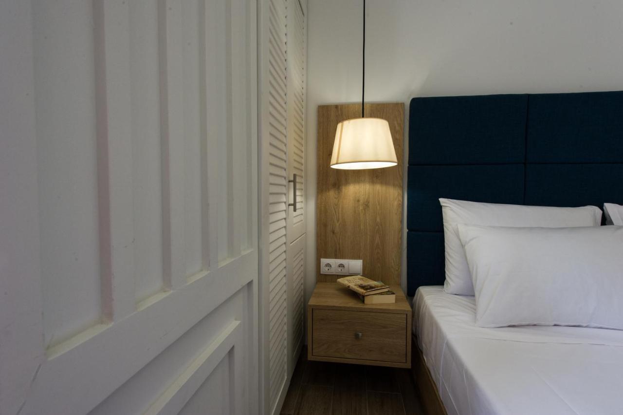 Wonderlust Apartment Close To Sea Α1 Kalamáta Eksteriør bilde